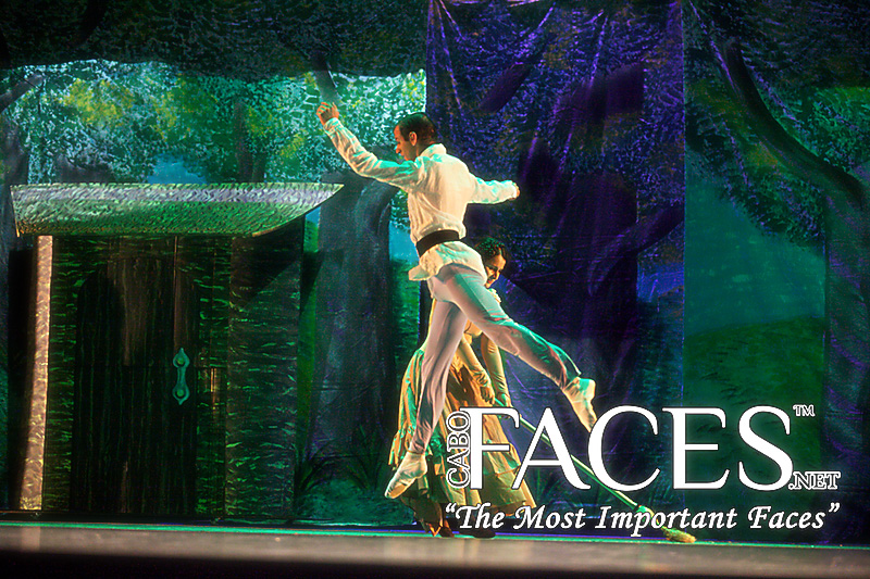 ©www.cabofaces.net Photography